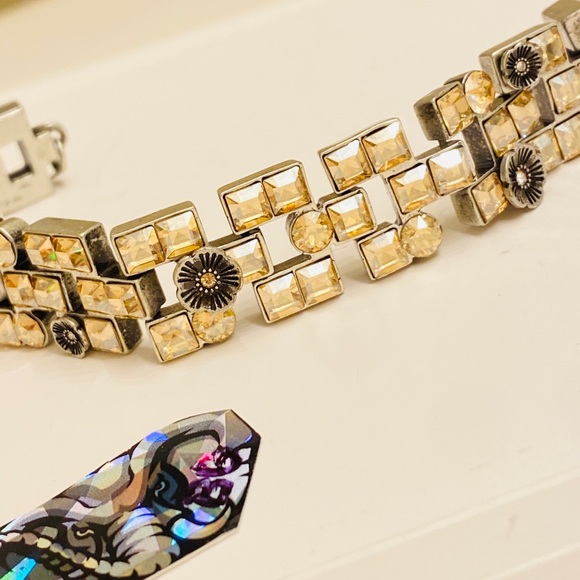 Coach Bracelet - Picture 3 of 10